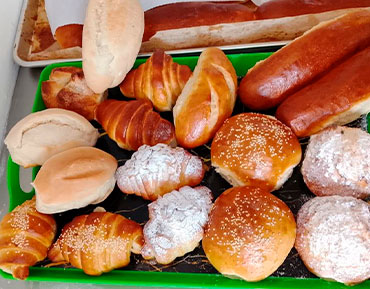 padaria-maringola
